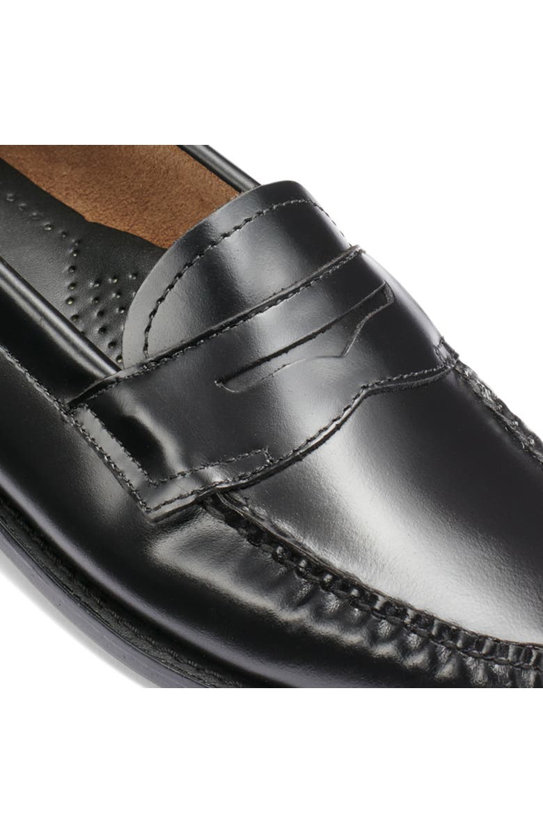 Weejuns® Penny Loafer (Women)