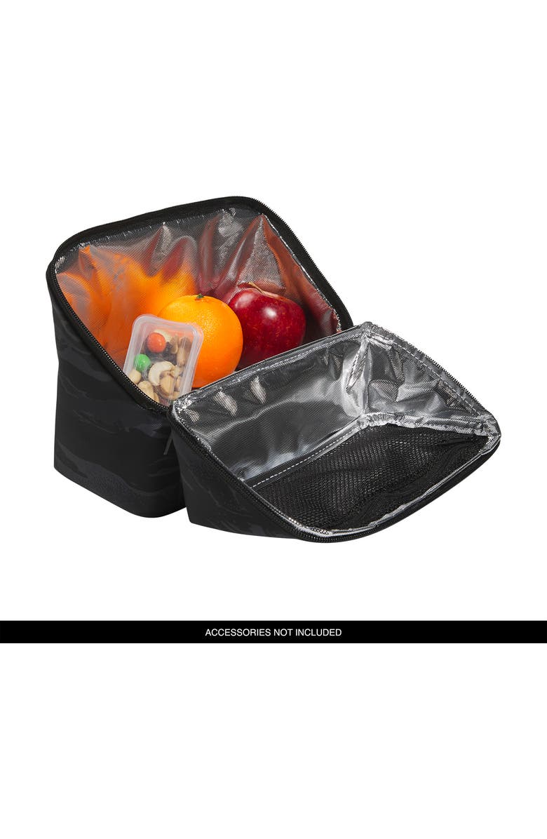 adidas Kids' Affiliate Lunch Bag