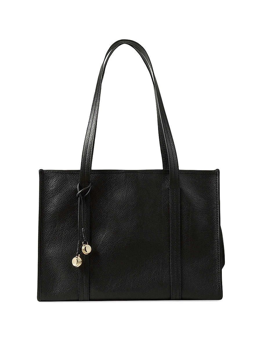 Yza Pocket Clutch Bag