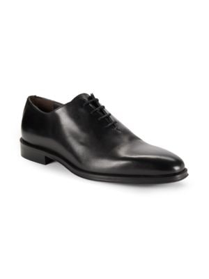 To Boot New York
Corvallis Leather Oxford Shoes