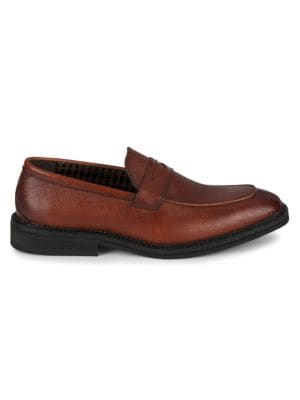 Pajar
Cyprus Leather Chelsea Boots