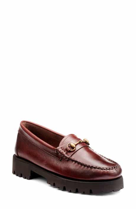 Weejuns® Penny Loafer (Women)