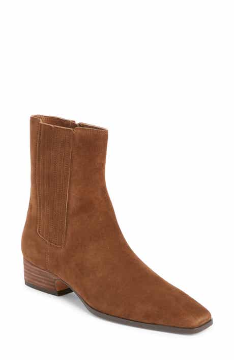 Weejuns® Penny Loafer (Women)