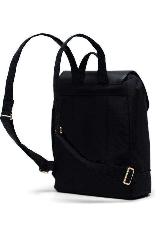 Herschel Supply Co. Orion Retreat Small Backpack