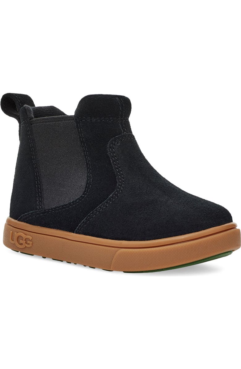 UGG® Hamden II Chelsea Boot
