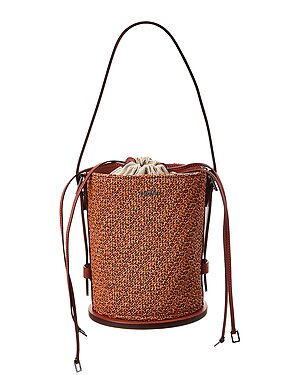 Max Mara