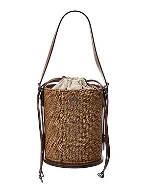 Max Mara