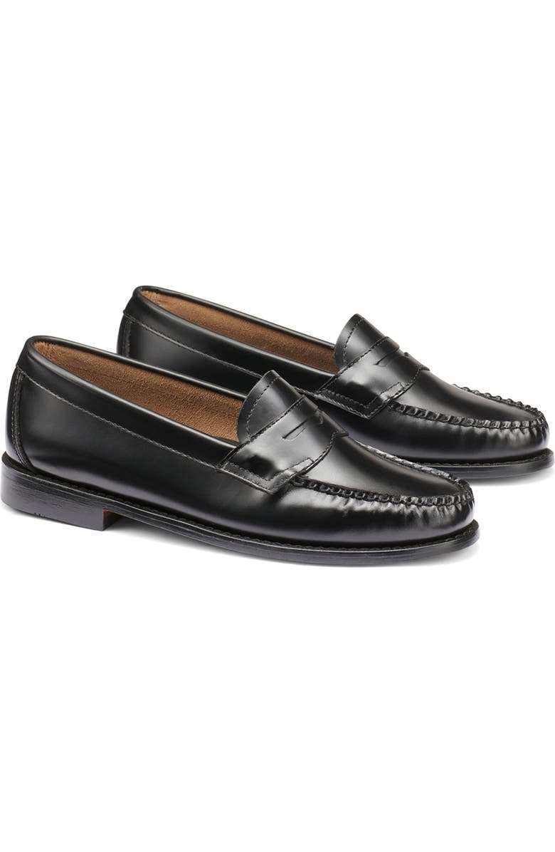 Weejuns® Penny Loafer (Women)