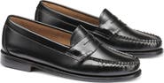Weejuns® Penny Loafer (Women)