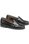 Weejuns® Penny Loafer (Women)