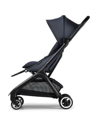 Bugaboo Butterfly Complete Compact Stroller