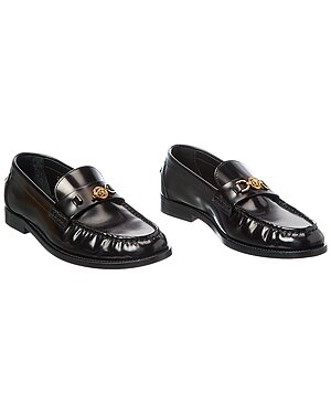 Versace Shoes
