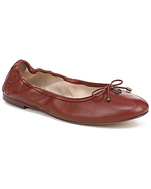 Sam Edelman