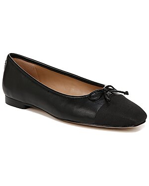 Sam Edelman