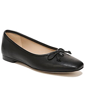 Sam Edelman