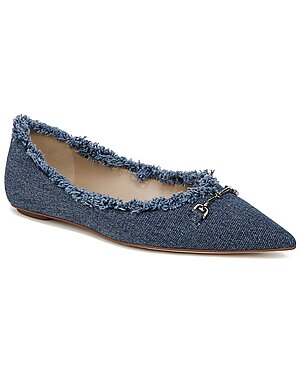 Sam Edelman
