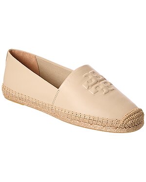 Sam Edelman