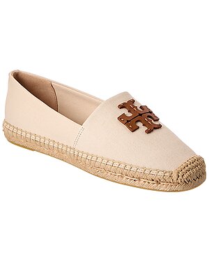 Sam Edelman