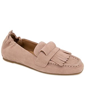 Sam Edelman