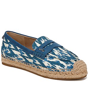 Sam Edelman