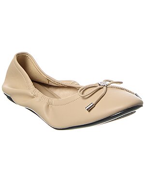 Sam Edelman