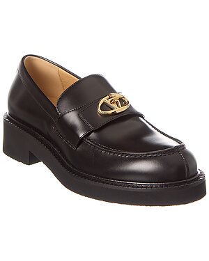 Versace Shoes