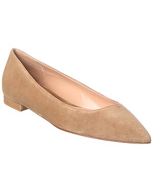 Sam Edelman