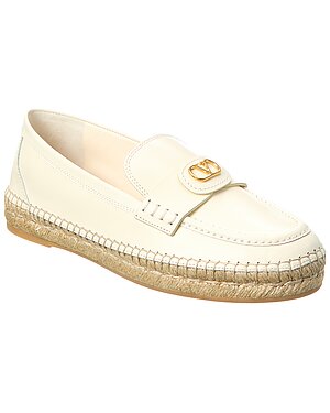Sam Edelman