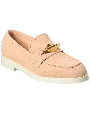 Max Mara