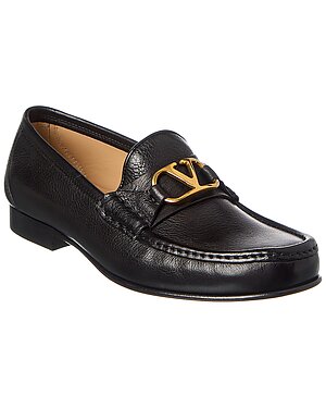 Versace Shoes