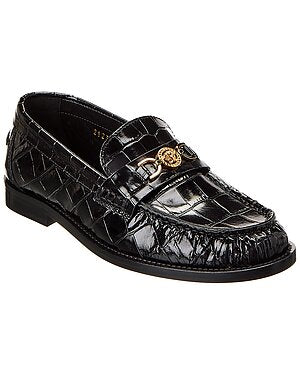Versace Shoes
