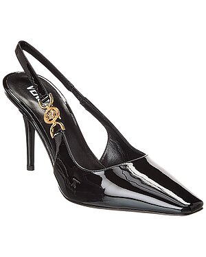 Versace Shoes