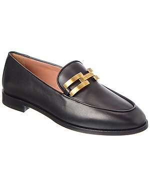Versace Shoes