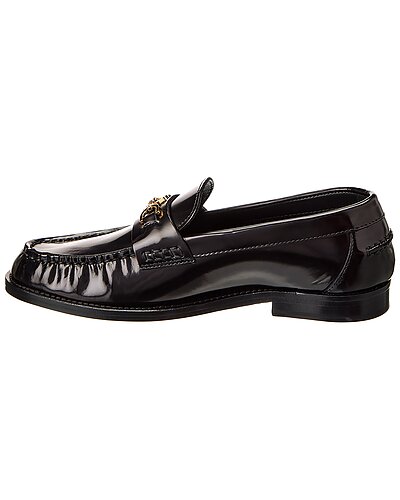 Versace Shoes