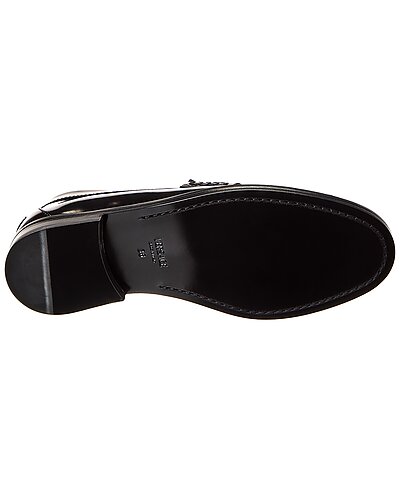 Versace Shoes