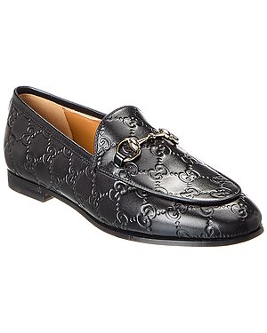 Versace Shoes