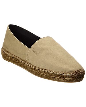 Sam Edelman