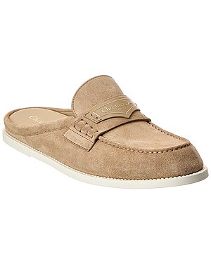 Sam Edelman
