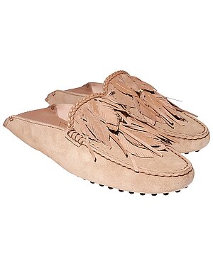 Sam Edelman