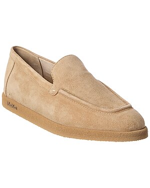 Sam Edelman