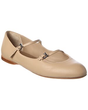 Max Mara