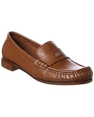 Max Mara