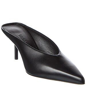 Max Mara