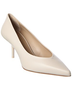 Max Mara