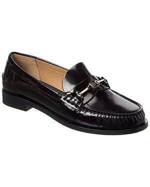 Versace Shoes