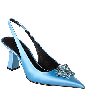 Versace Shoes
