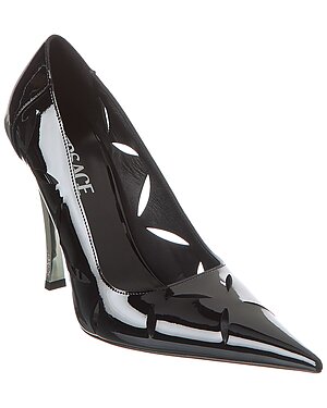 Versace Shoes