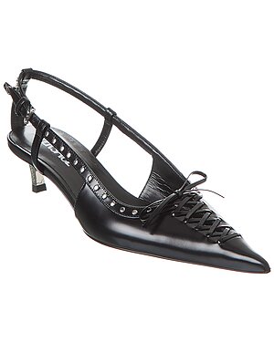 Versace Shoes