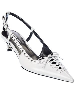Versace Shoes