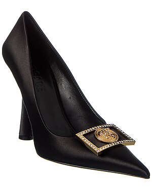 Versace Shoes